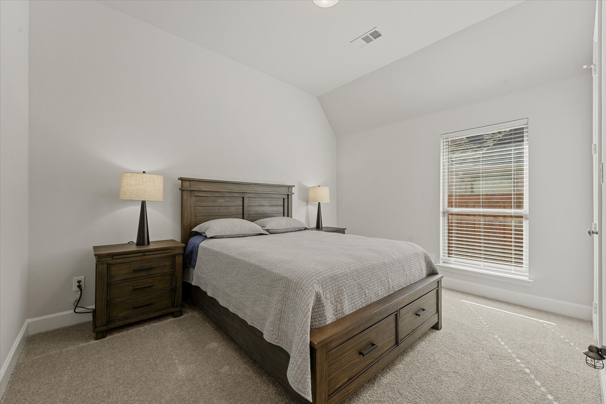 3316 Honey Suckle Lane Little Elm TX 75068