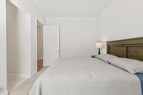 3316 Honey Suckle Lane Little Elm TX 75068