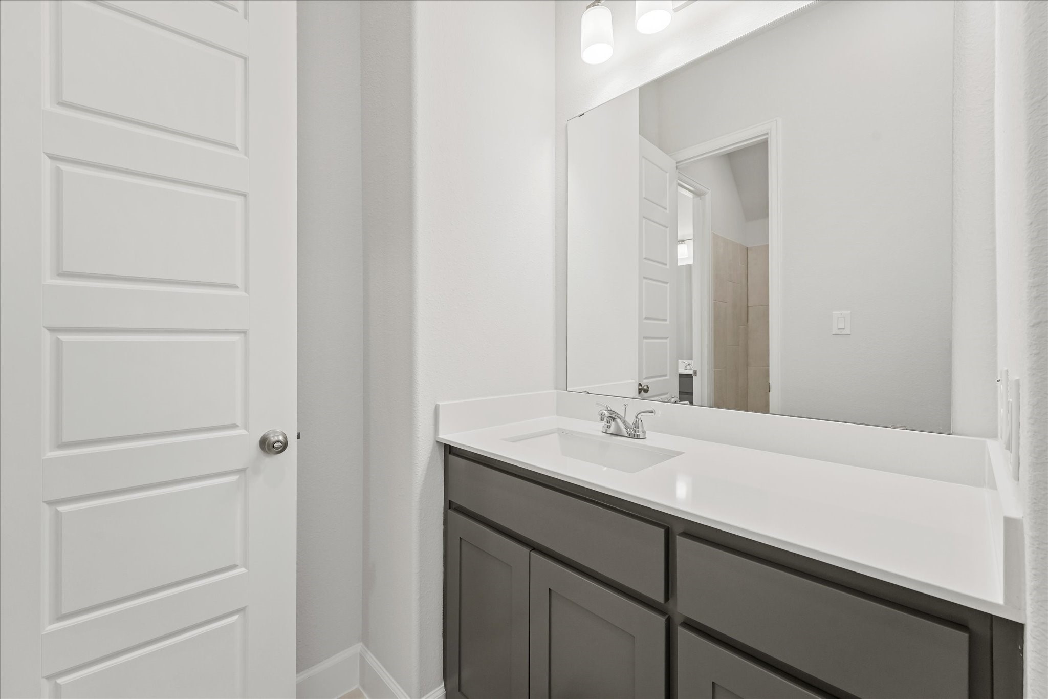 3316 Honey Suckle Lane Little Elm TX 75068