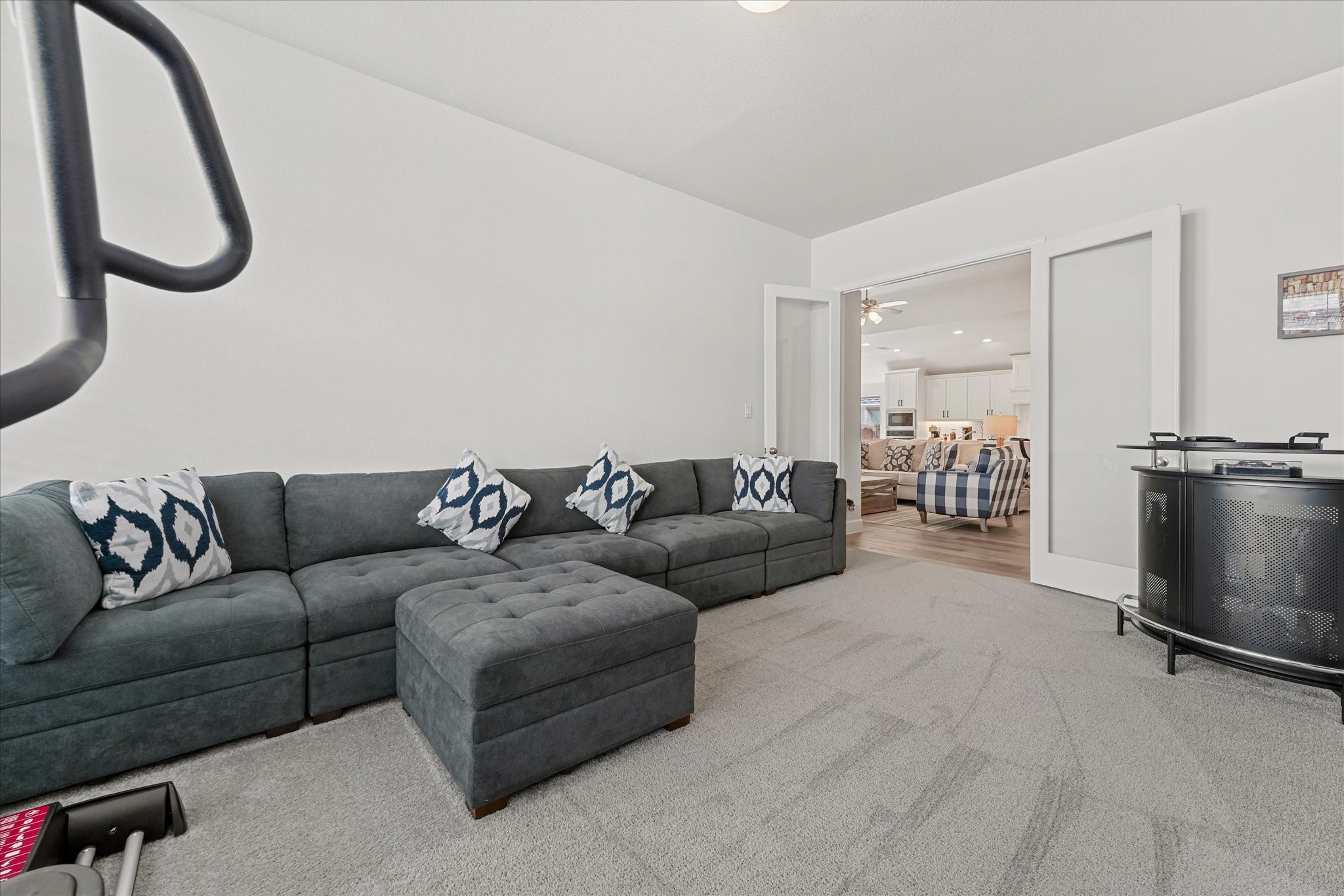 3316 Honey Suckle Lane Little Elm TX 75068