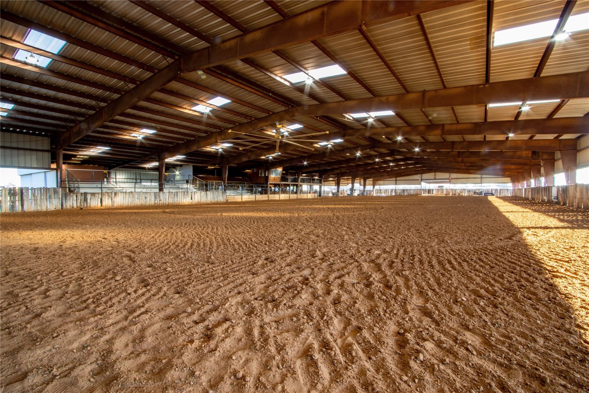 7206 Fm 51 Boyd TX 76023