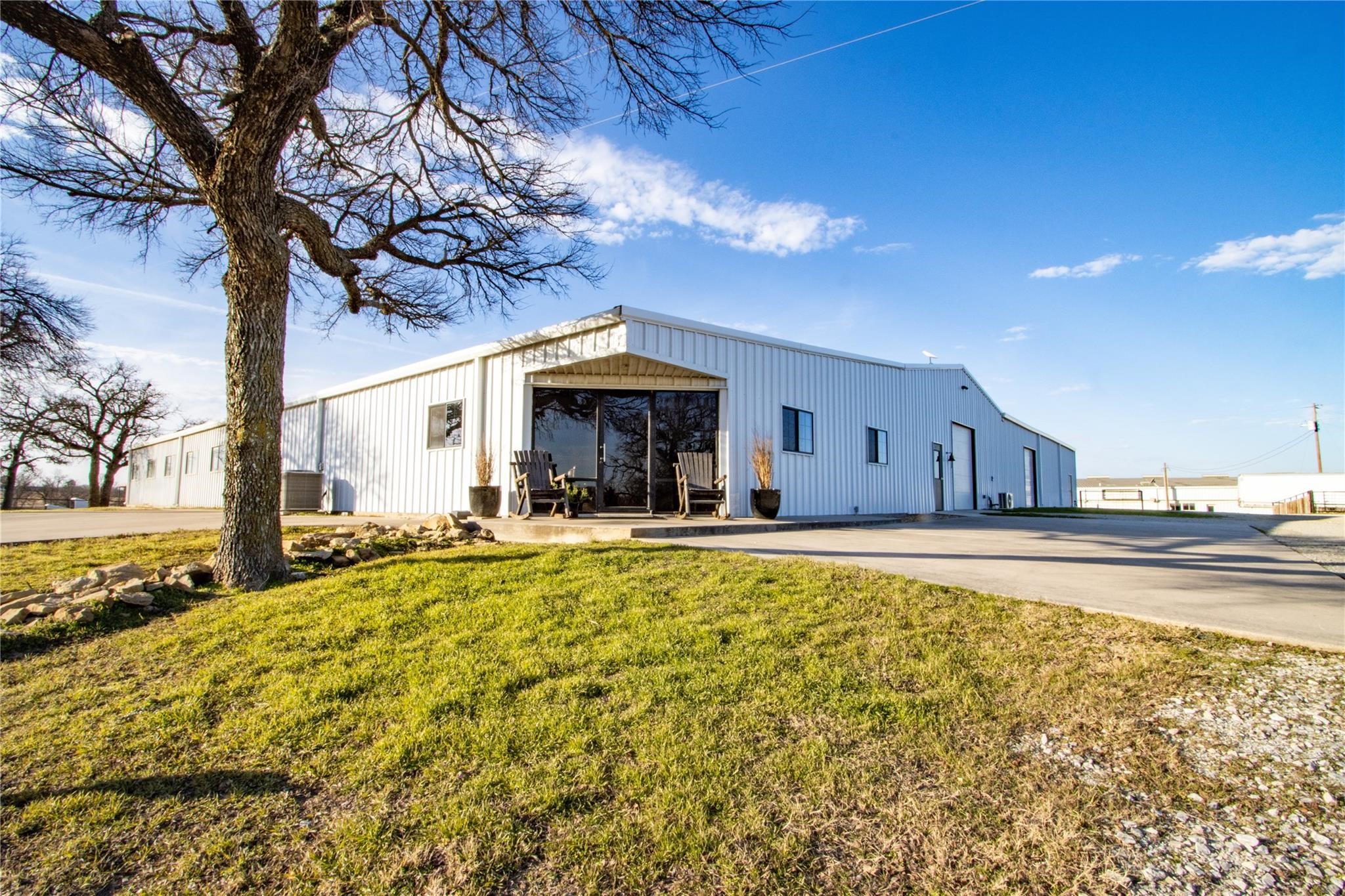 7206 Fm 51 Boyd TX 76023