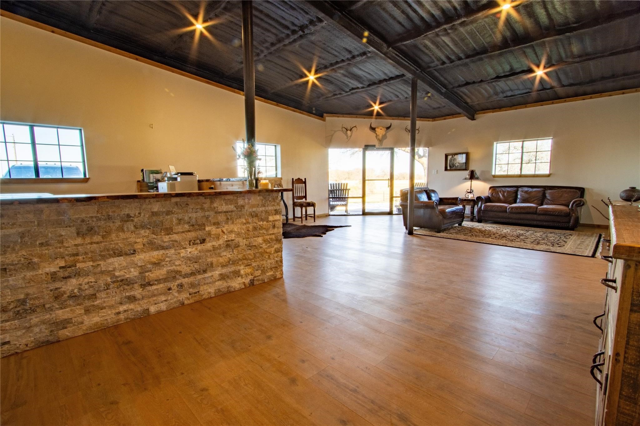 7206 Fm 51 Boyd TX 76023
