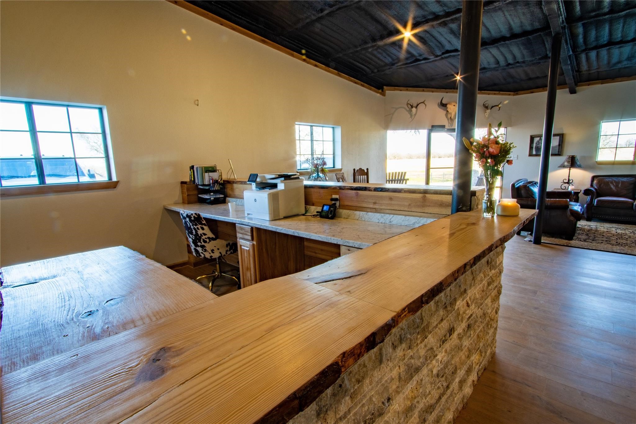 7206 Fm 51 Boyd TX 76023