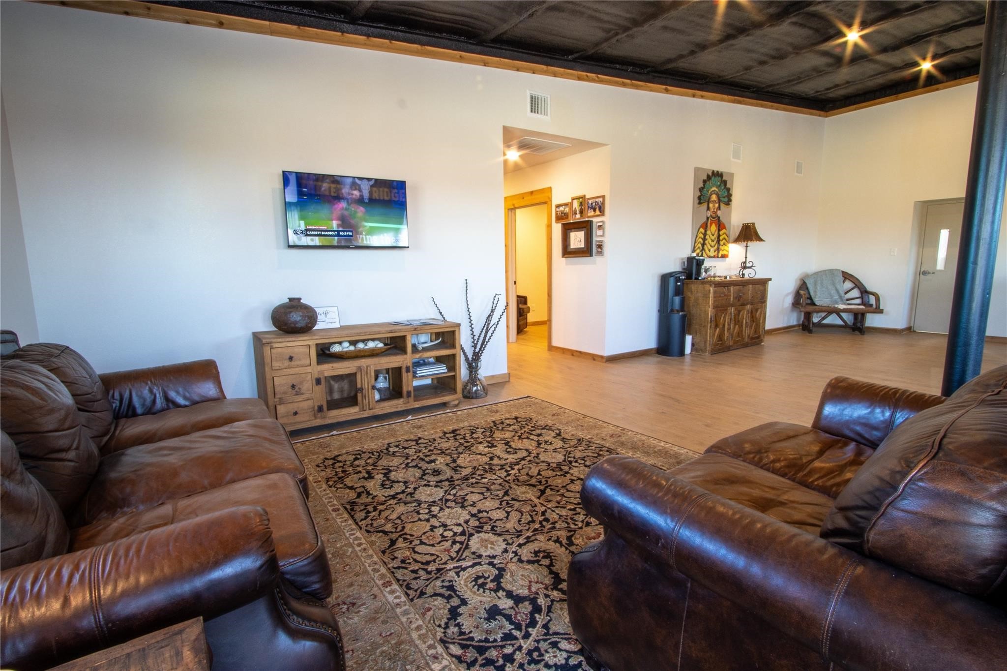 7206 Fm 51 Boyd TX 76023