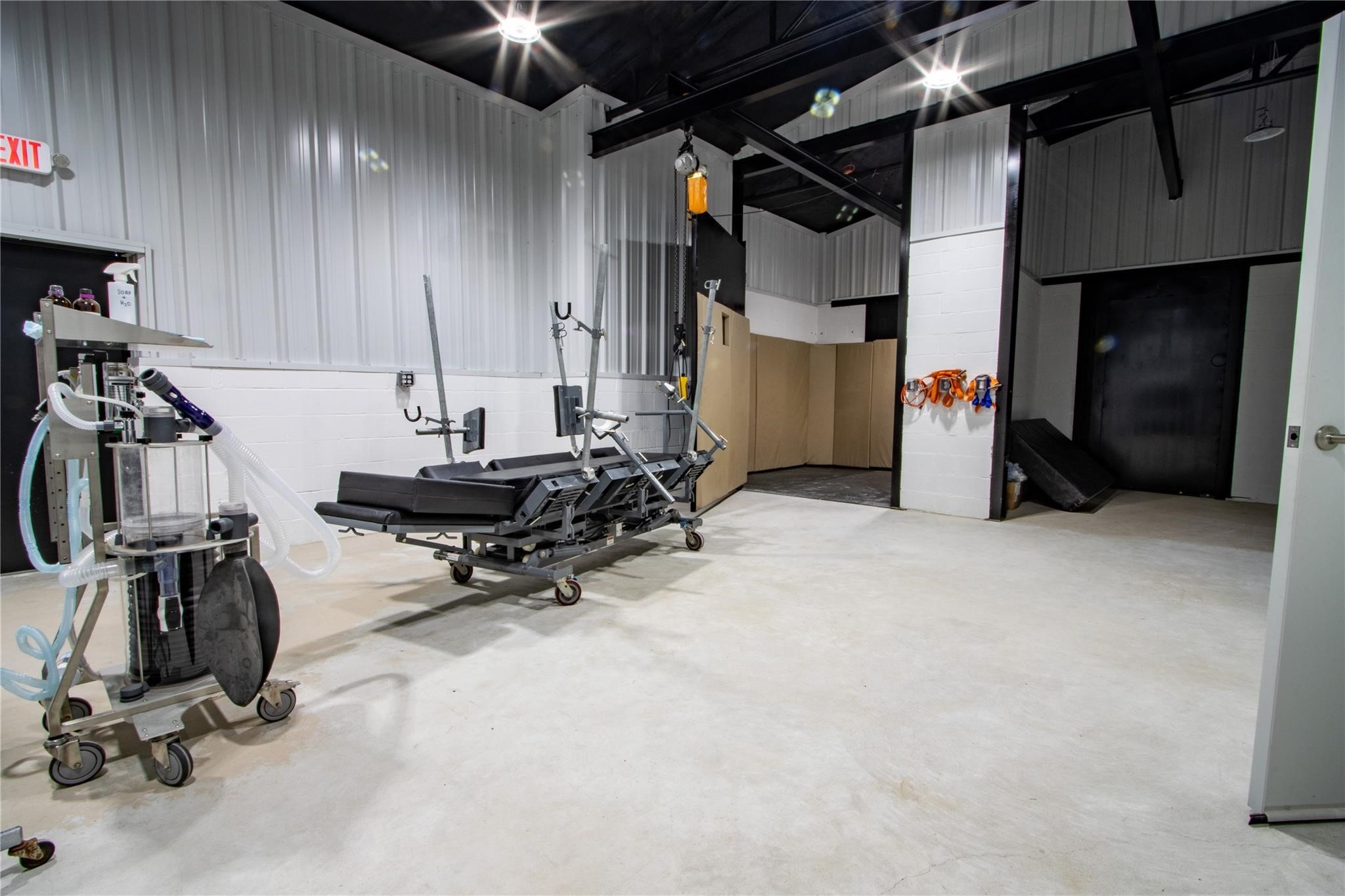 7206 Fm 51 Boyd TX 76023