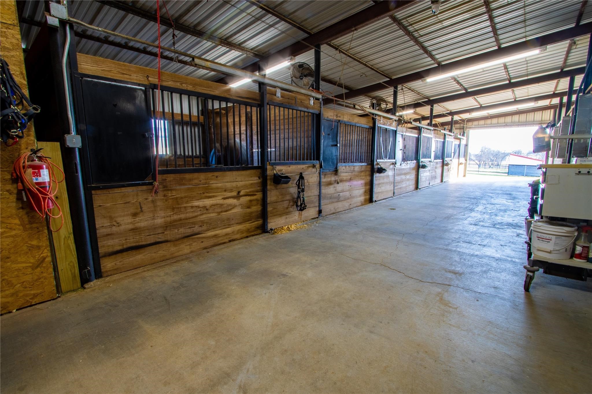 7206 Fm 51 Boyd TX 76023