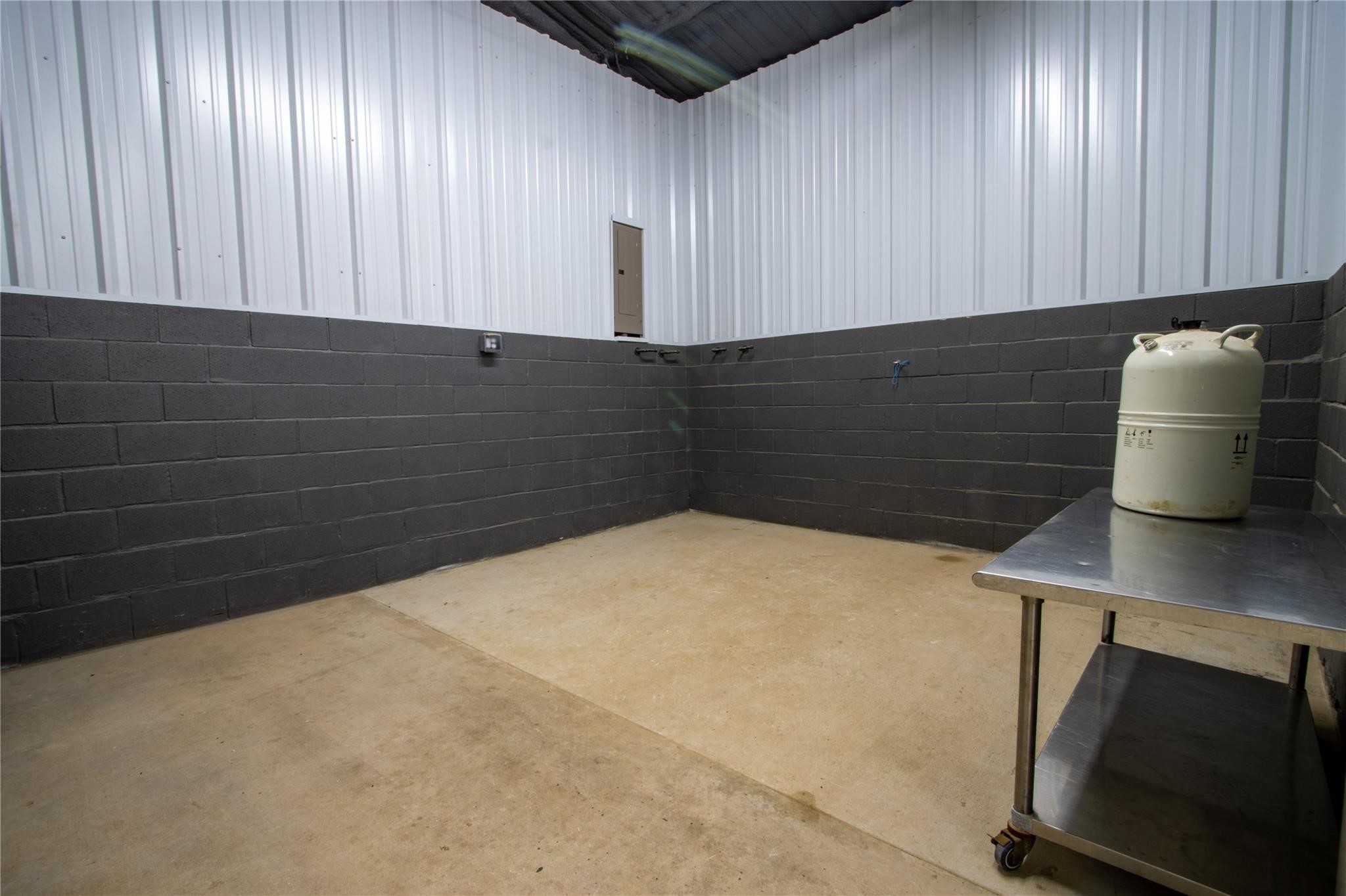 7206 Fm 51 Boyd TX 76023
