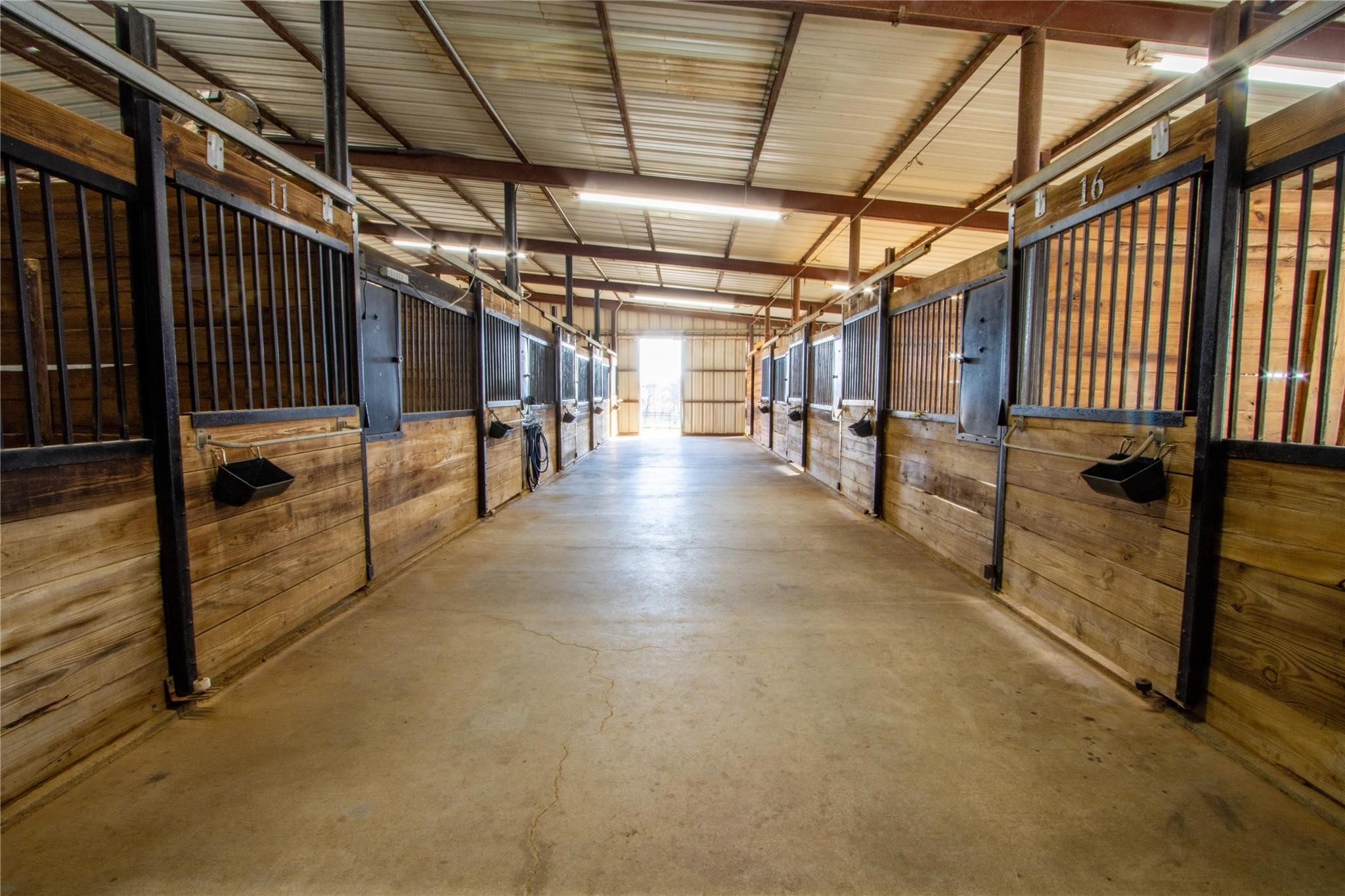 7206 Fm 51 Boyd TX 76023