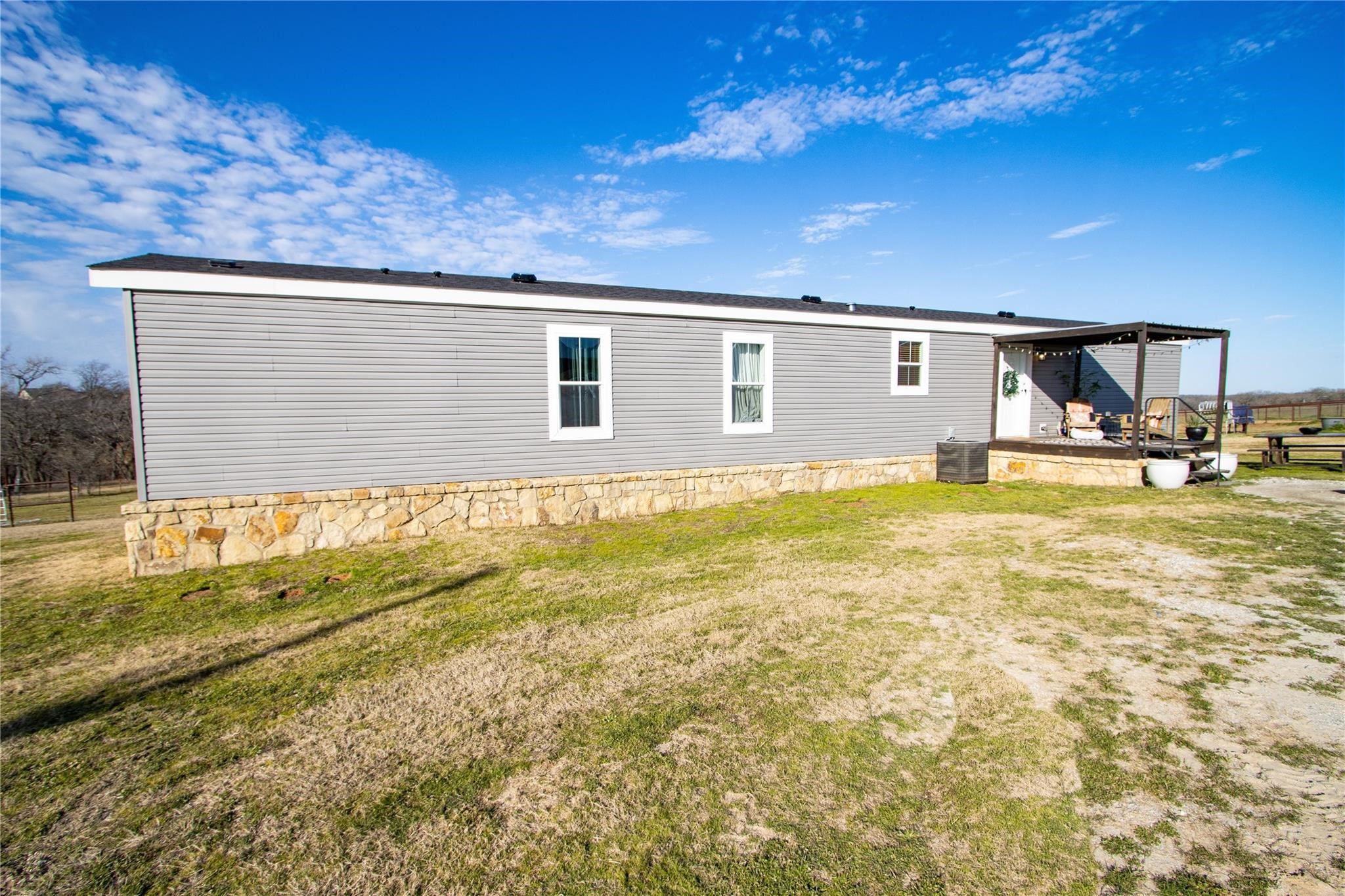 7206 Fm 51 Boyd TX 76023