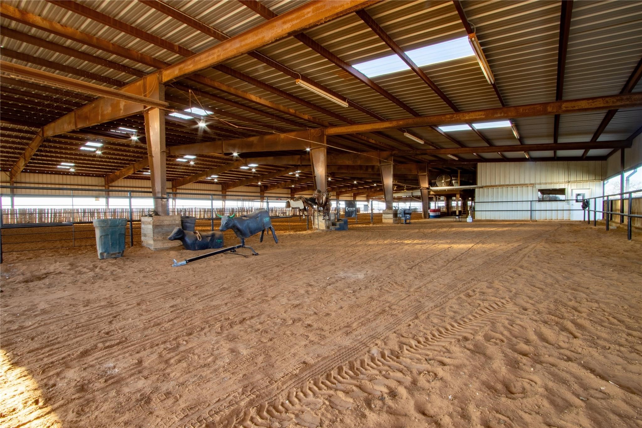 7206 Fm 51 Boyd TX 76023