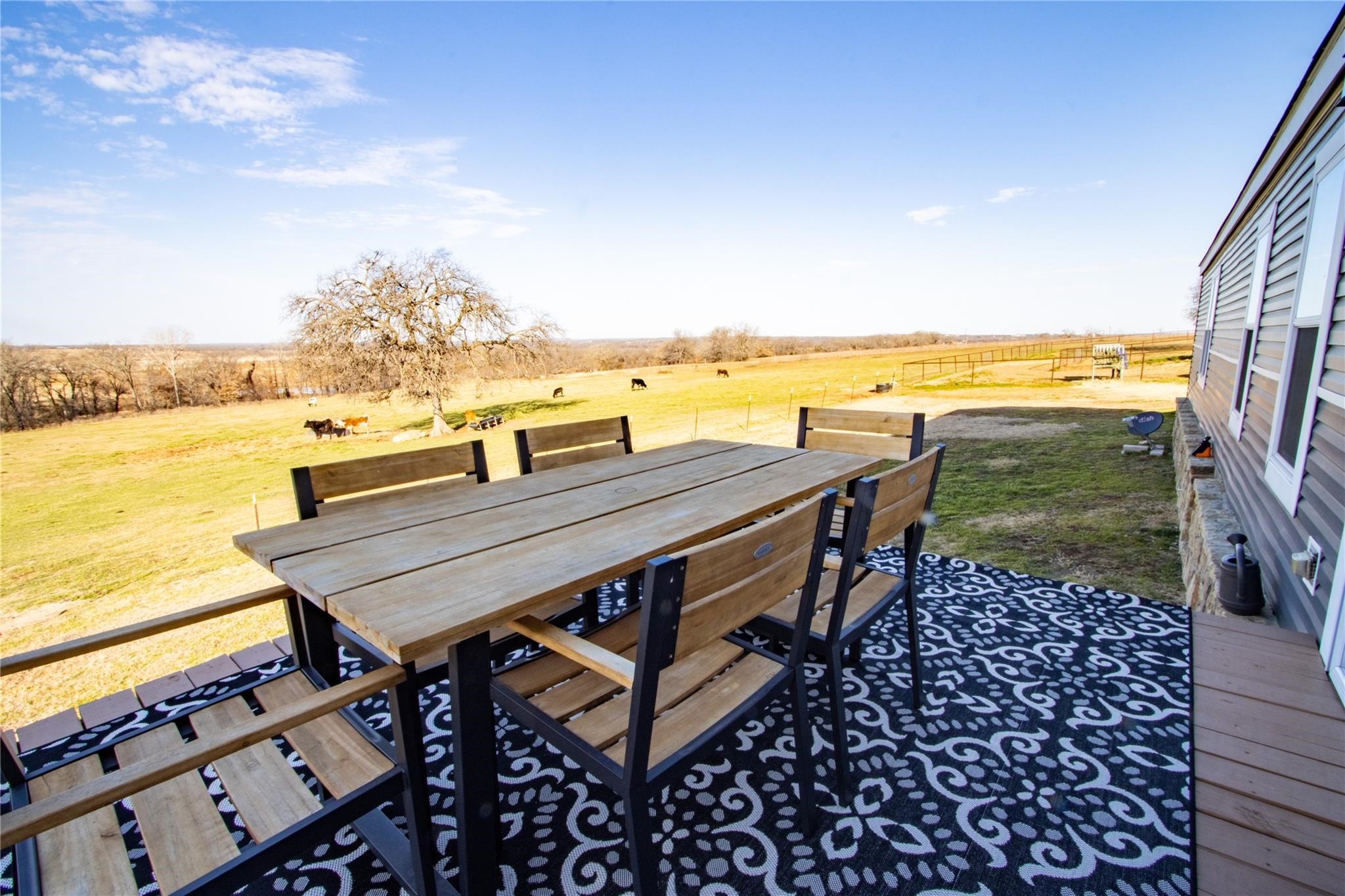 7206 Fm 51 Boyd TX 76023