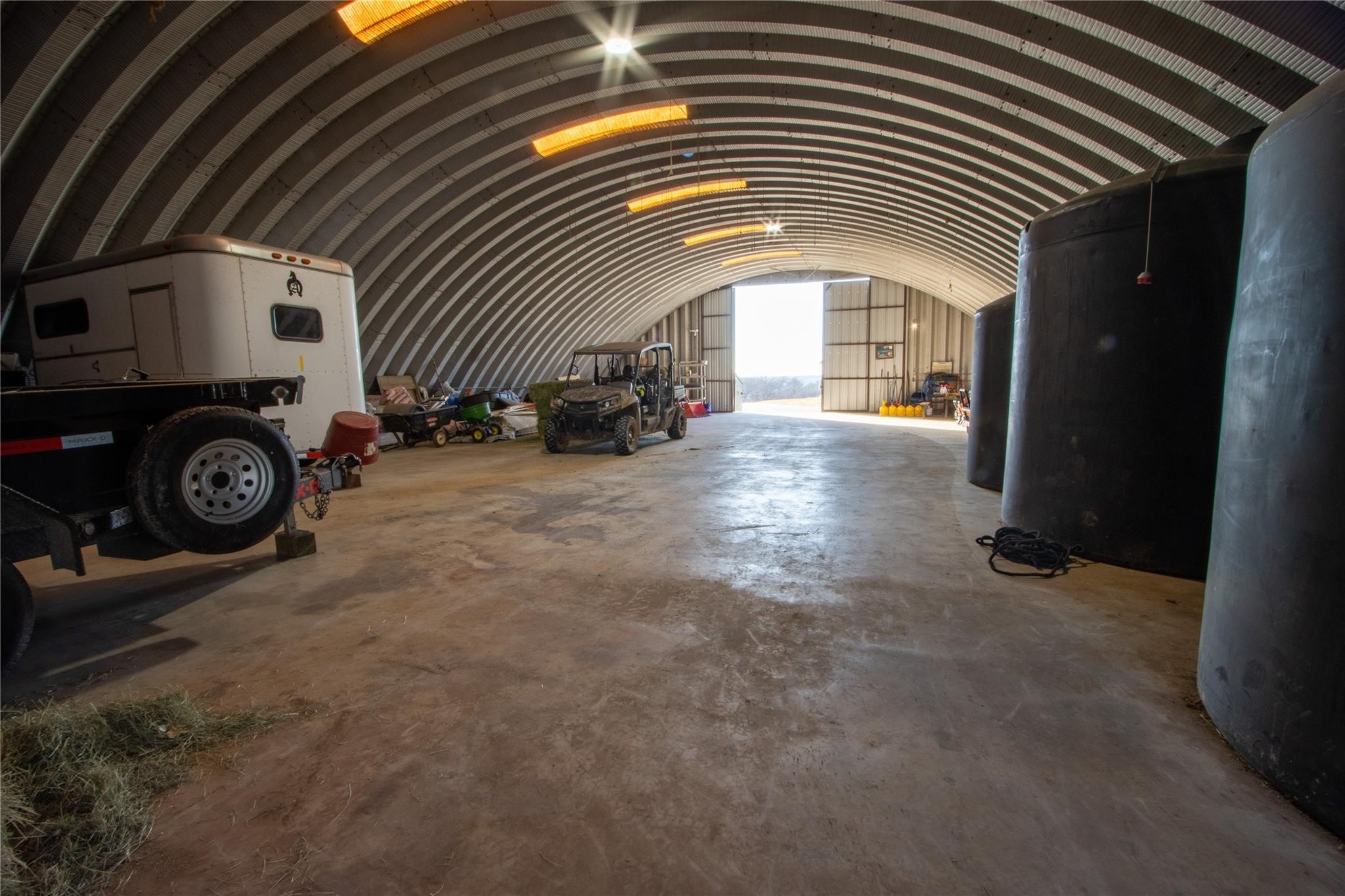 7206 Fm 51 Boyd TX 76023