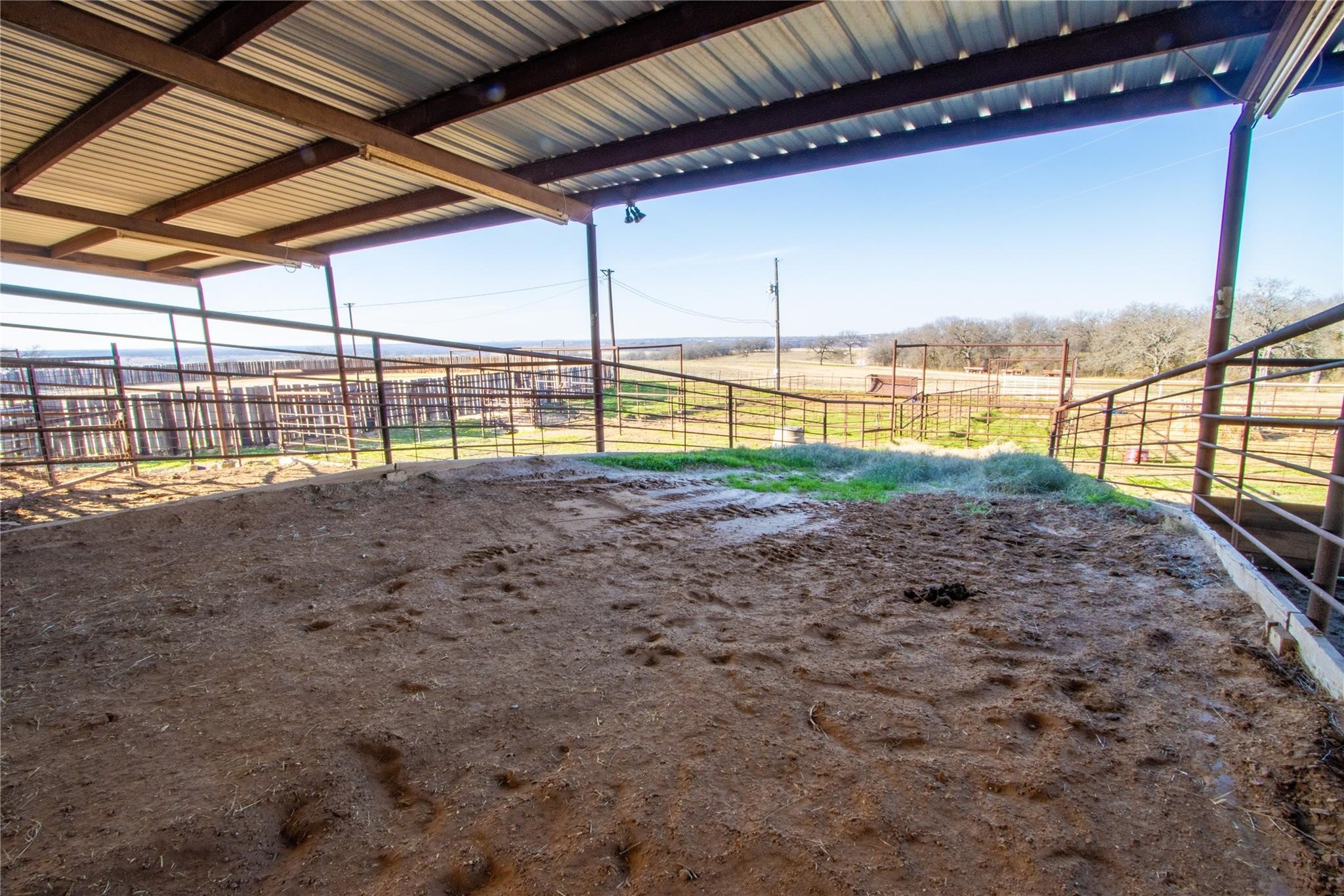 7206 Fm 51 Boyd TX 76023