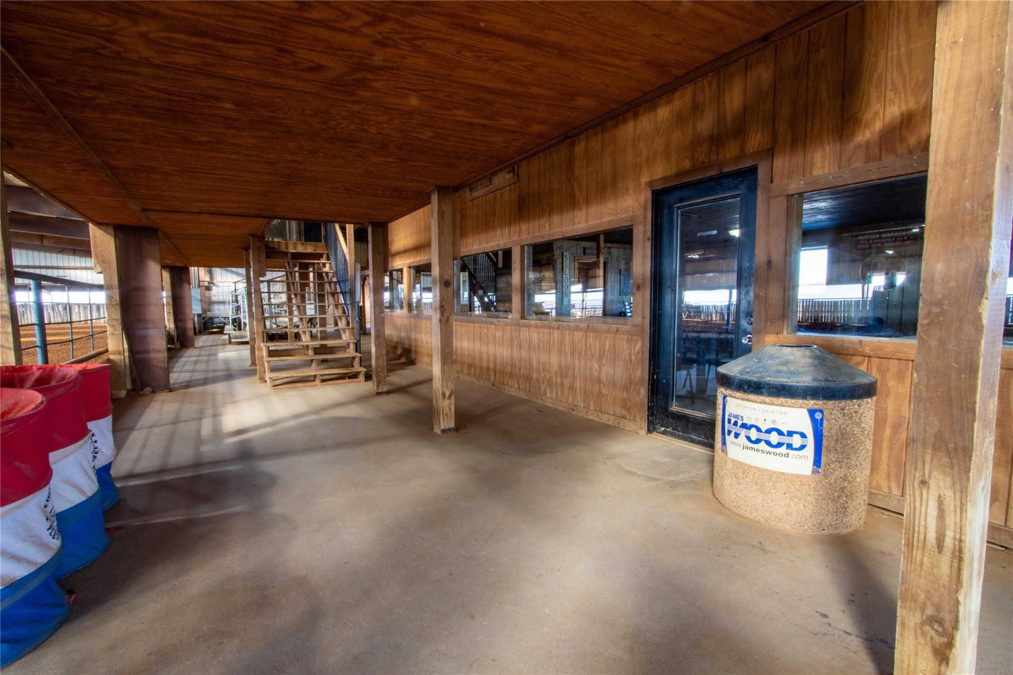 7206 Fm 51 Boyd TX 76023