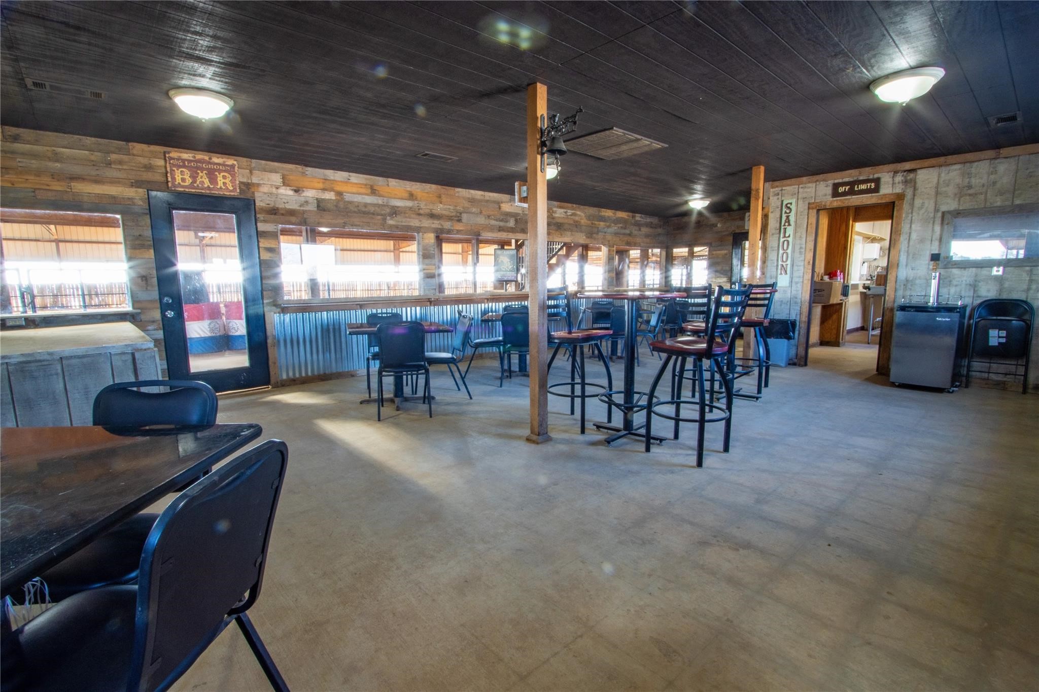 7206 Fm 51 Boyd TX 76023