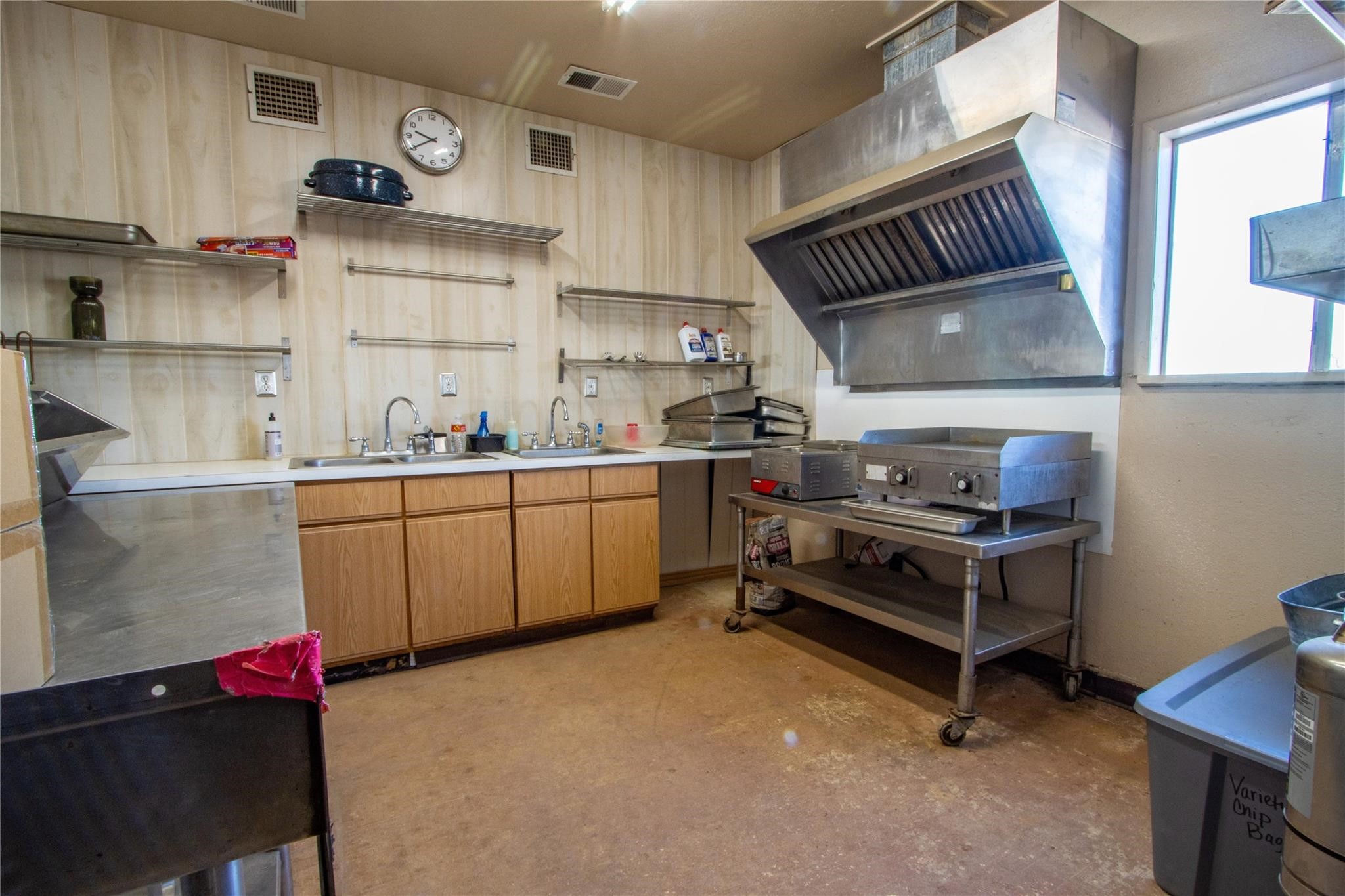 7206 Fm 51 Boyd TX 76023