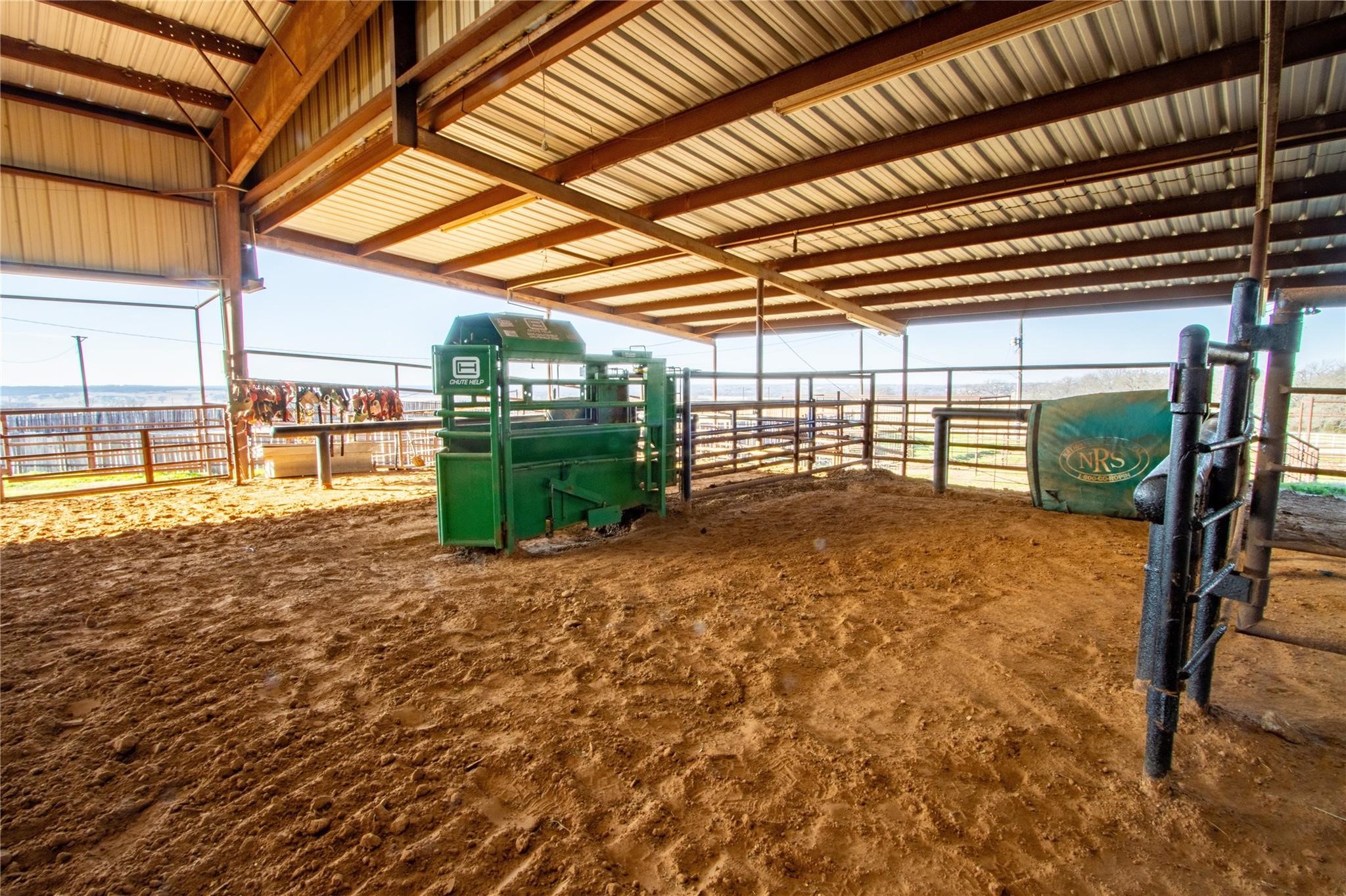 7206 Fm 51 Boyd TX 76023