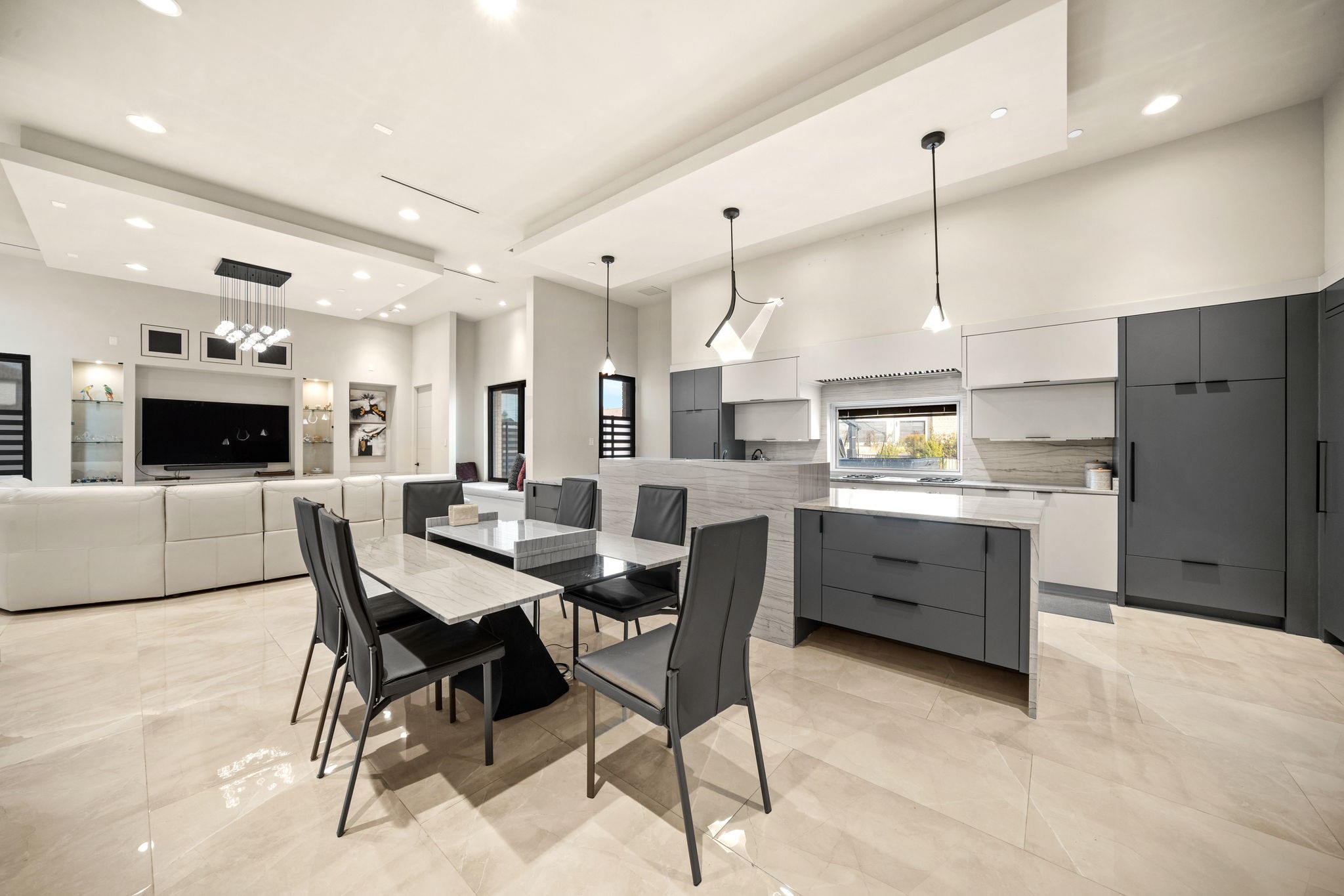 712 Crescent Heights Southlake TX 76092