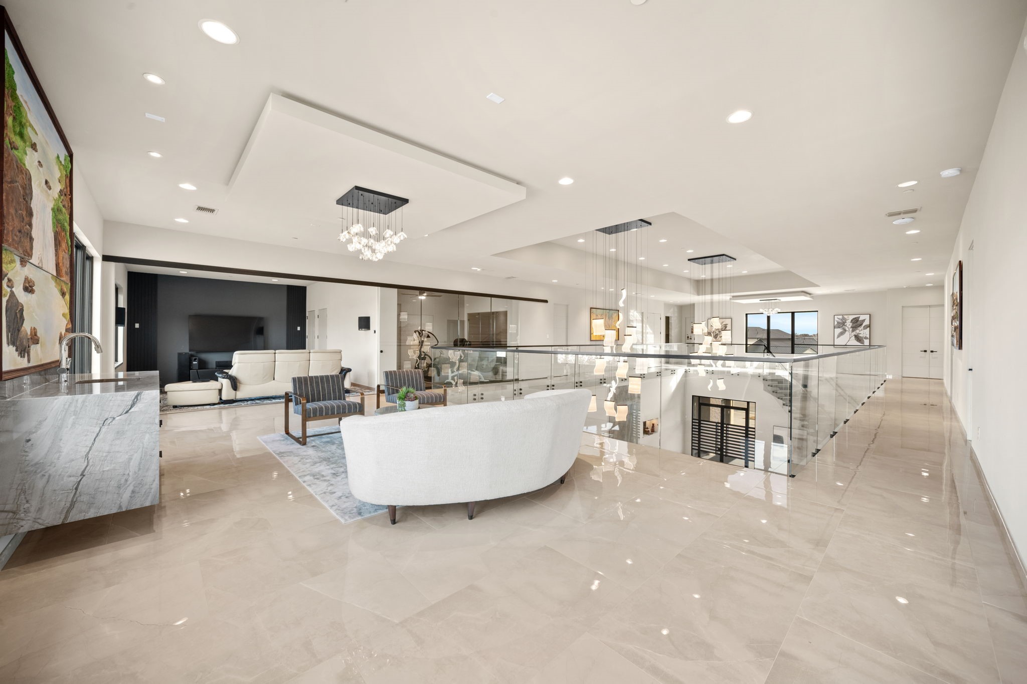712 Crescent Heights Southlake TX 76092