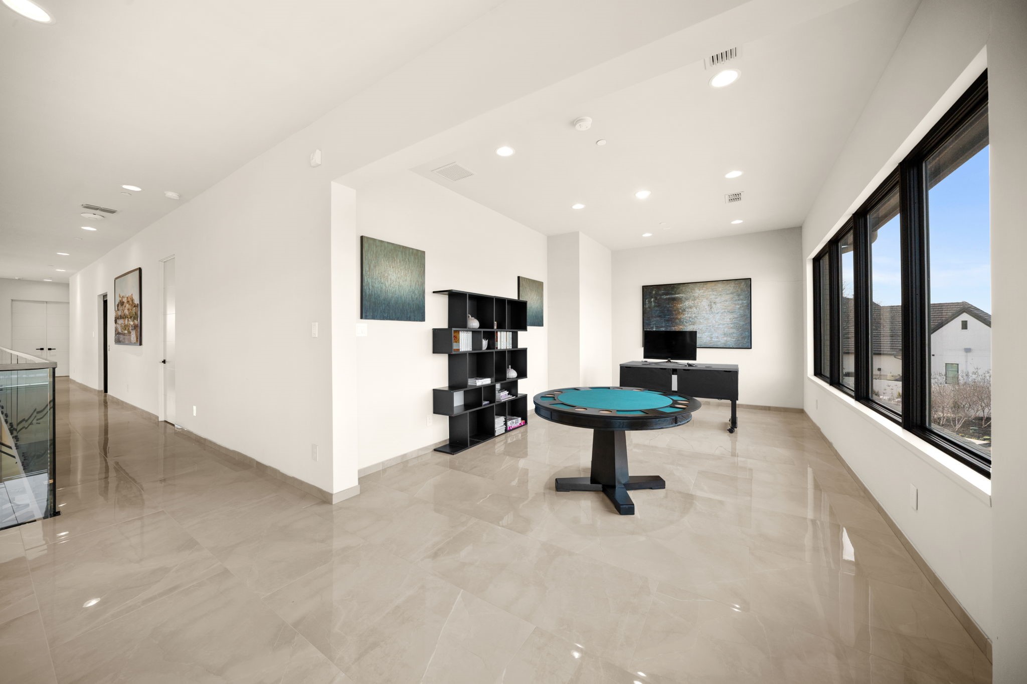 712 Crescent Heights Southlake TX 76092