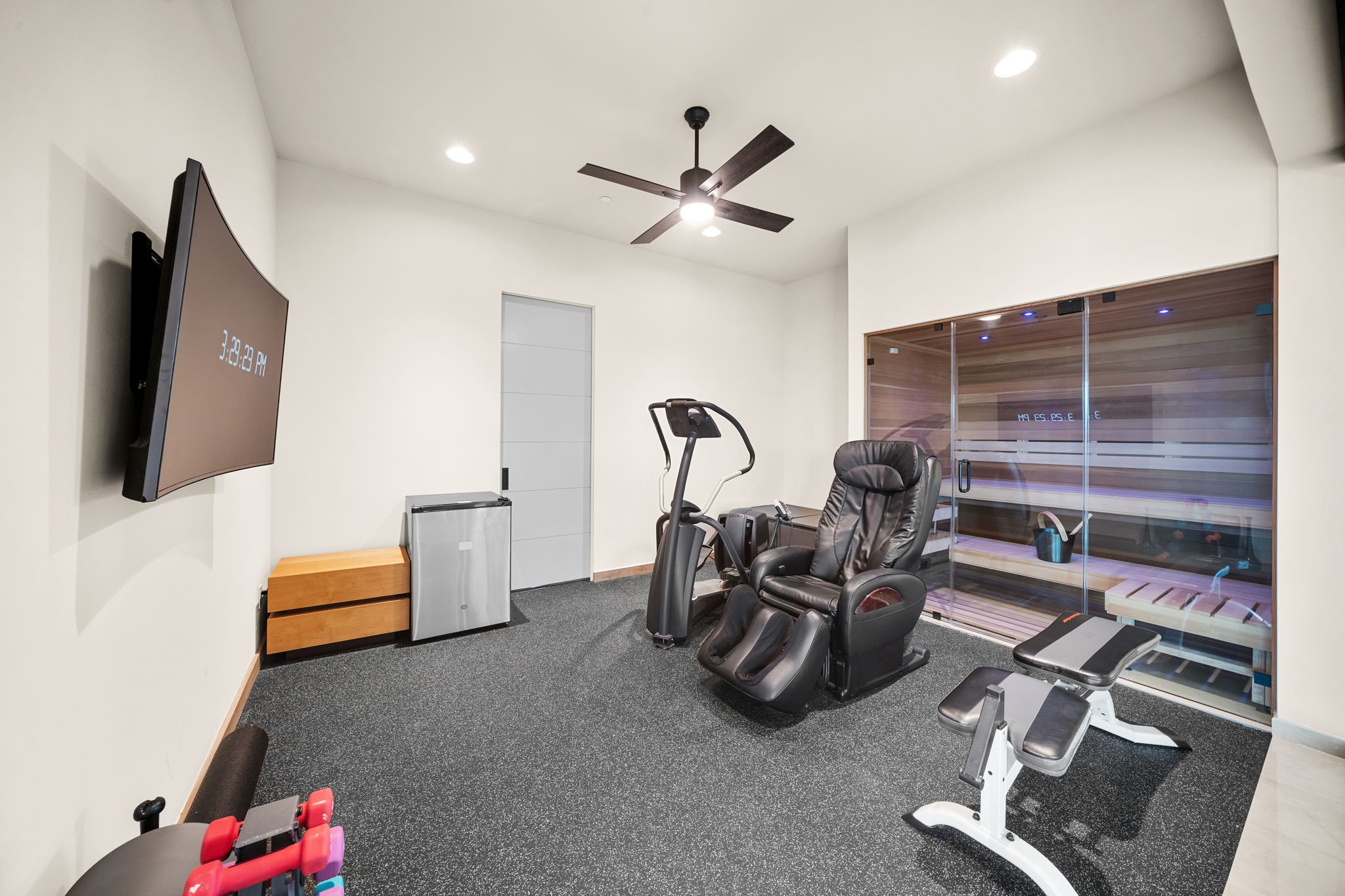 712 Crescent Heights Southlake TX 76092