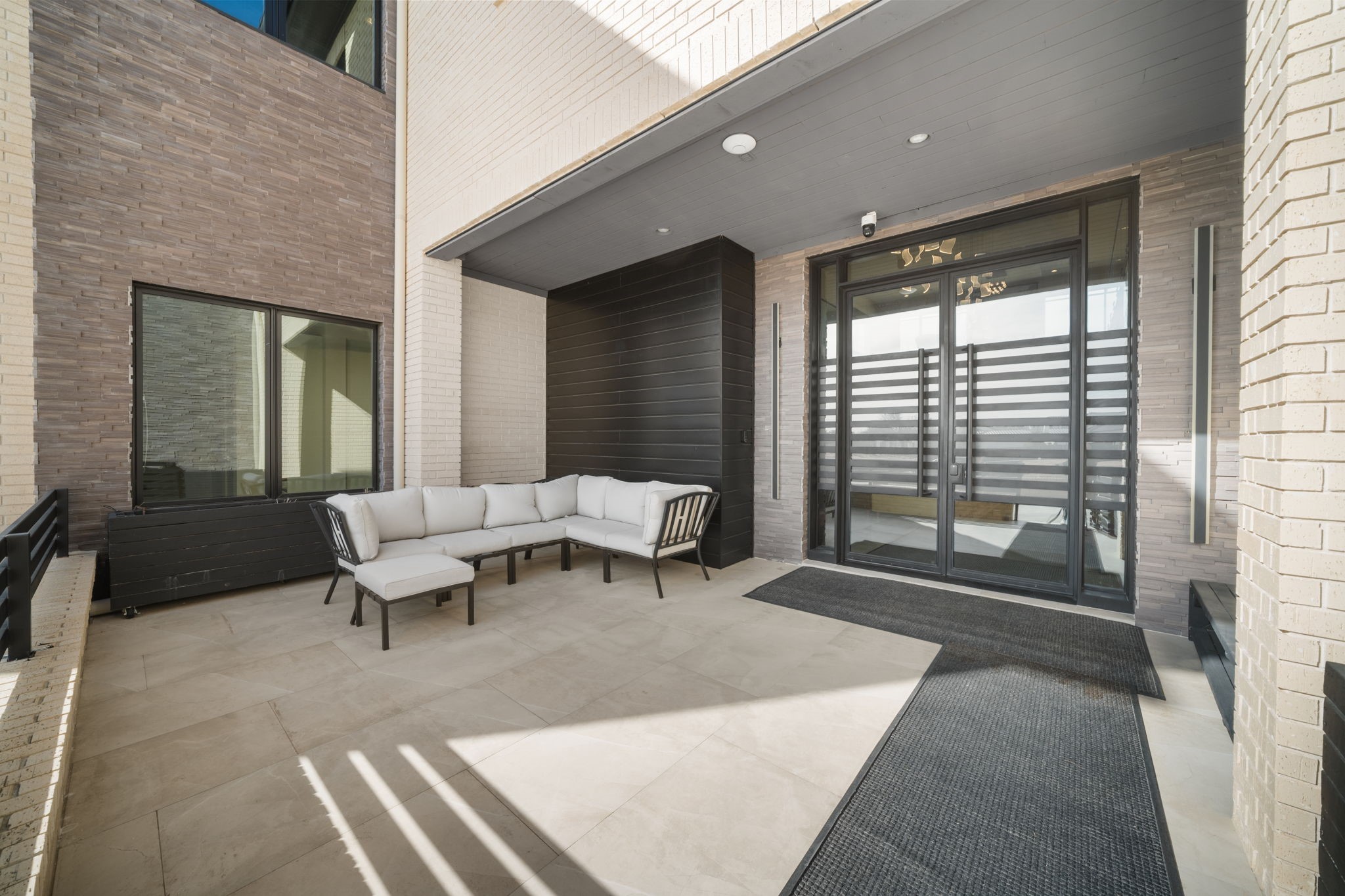 712 Crescent Heights Southlake TX 76092