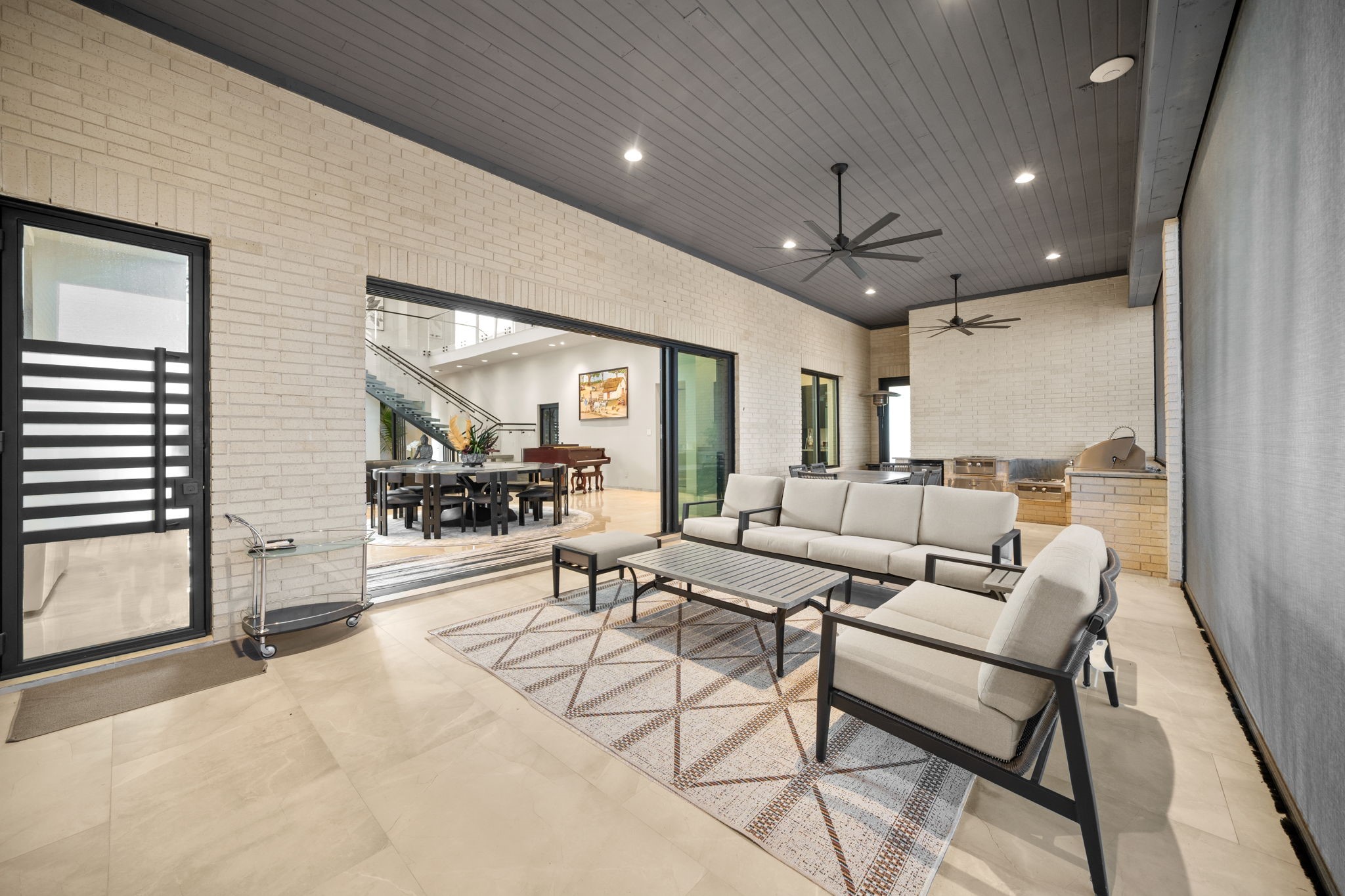 712 Crescent Heights Southlake TX 76092