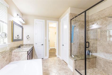 2404 Fountain Drive Irving TX 75063