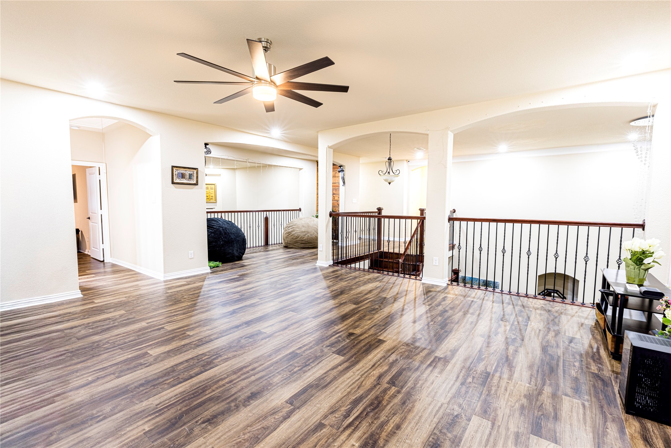 2404 Fountain Drive Irving TX 75063