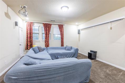 2404 Fountain Drive Irving TX 75063
