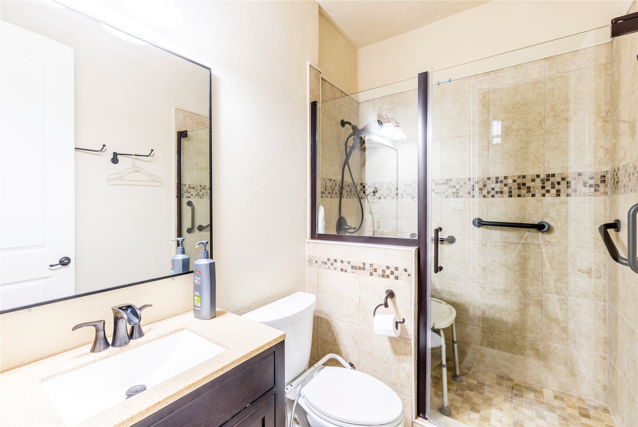 2404 Fountain Drive Irving TX 75063