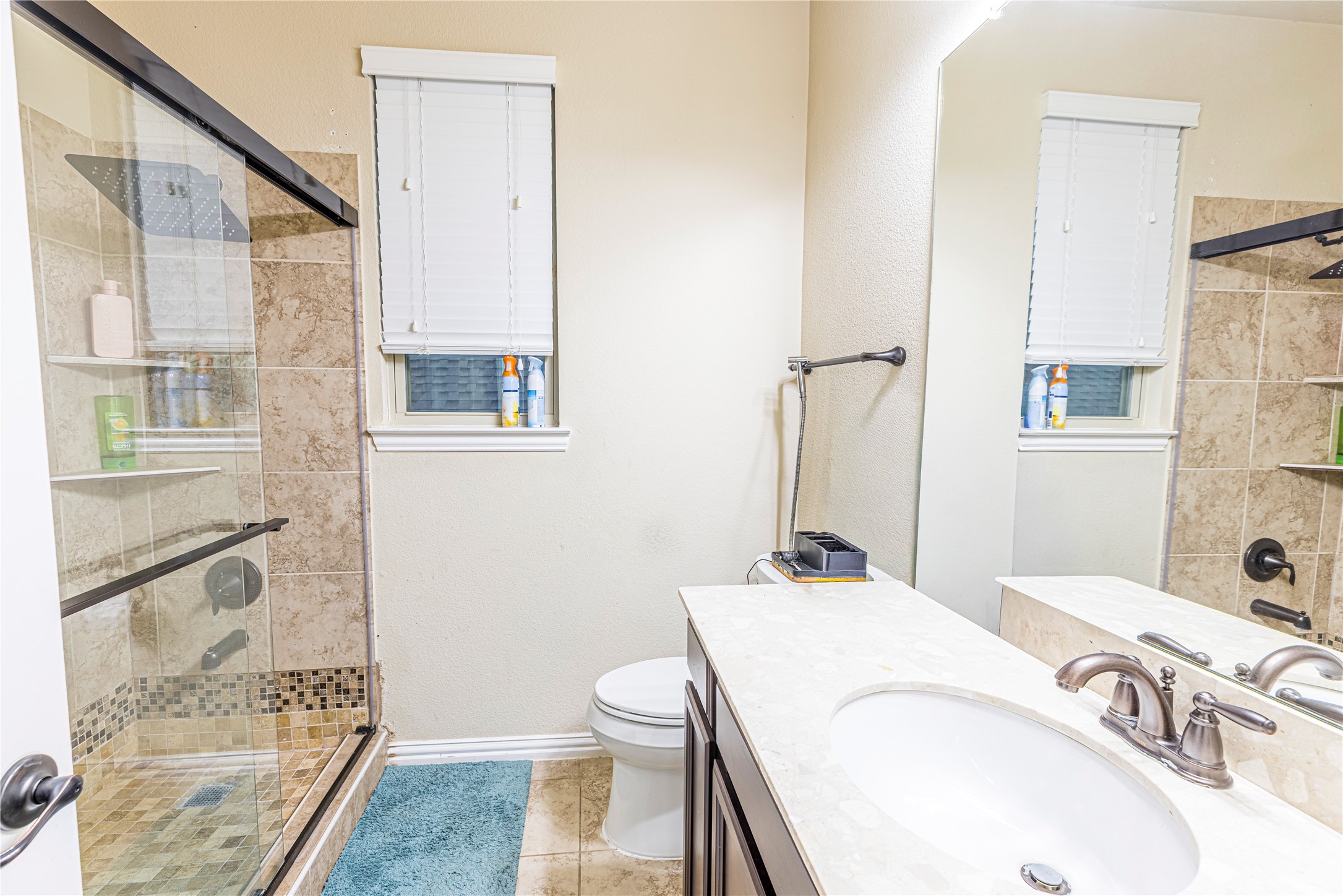 2404 Fountain Drive Irving TX 75063