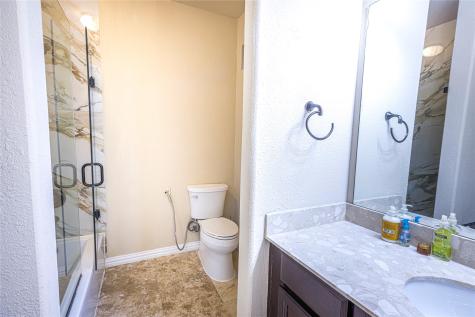 2404 Fountain Drive Irving TX 75063