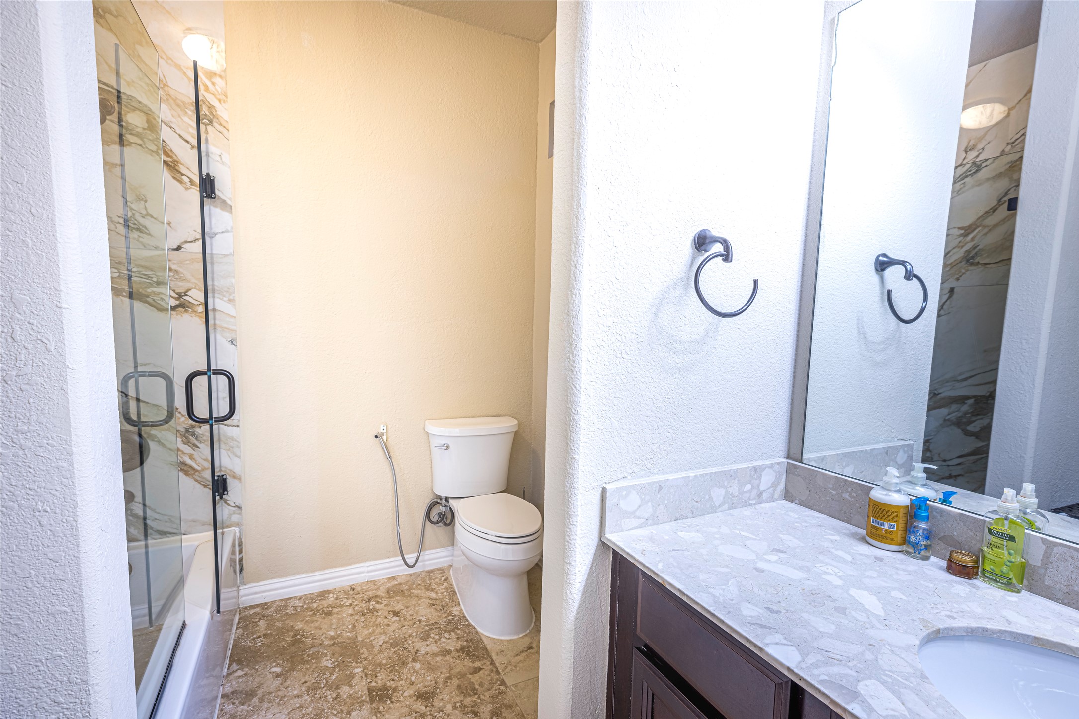 2404 Fountain Drive Irving TX 75063