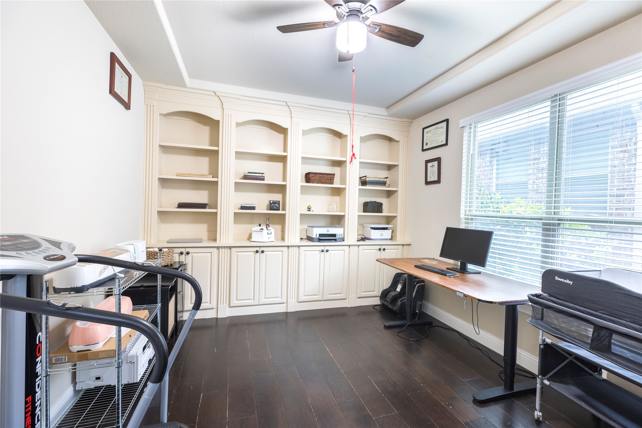 2404 Fountain Drive Irving TX 75063