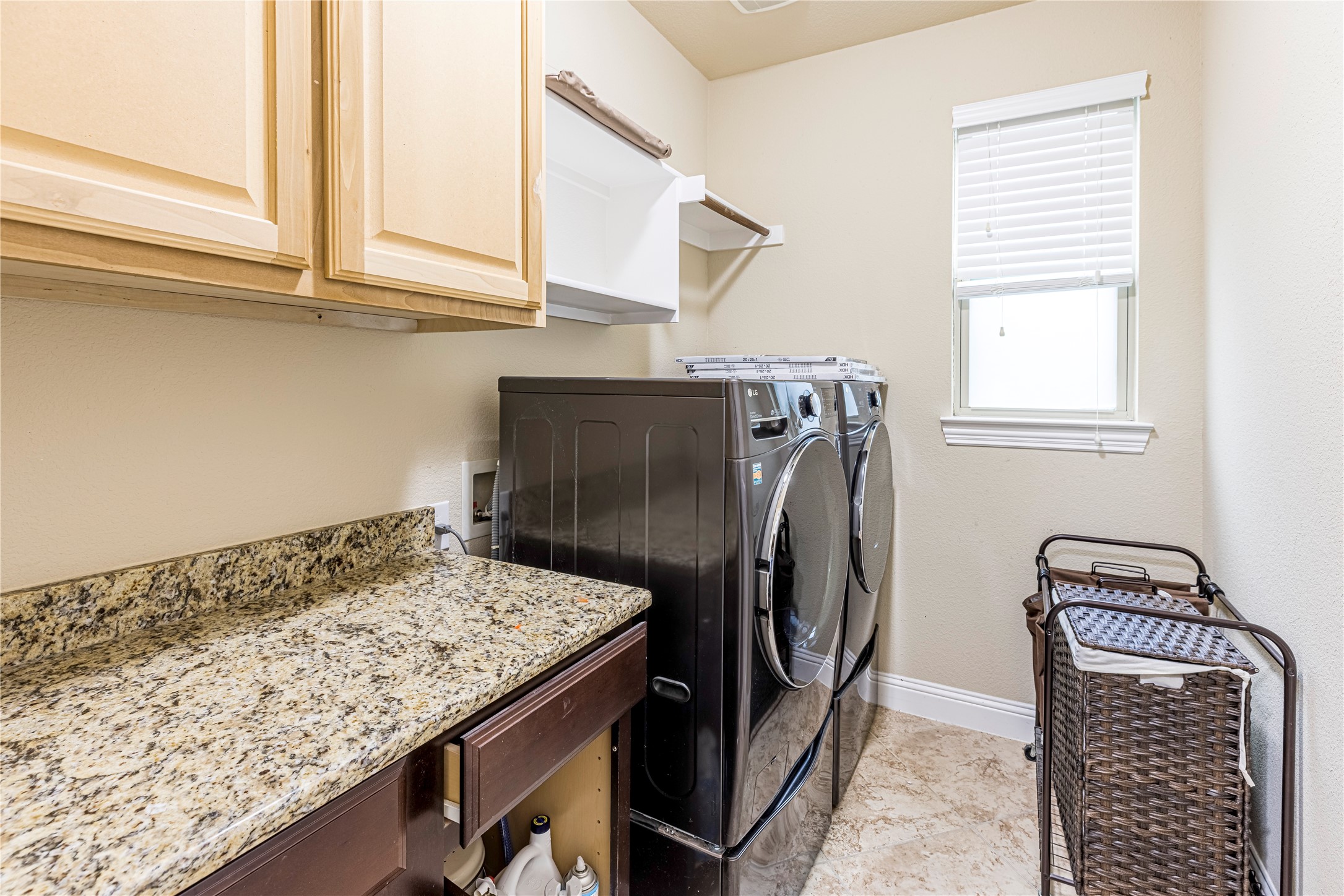 2404 Fountain Drive Irving TX 75063