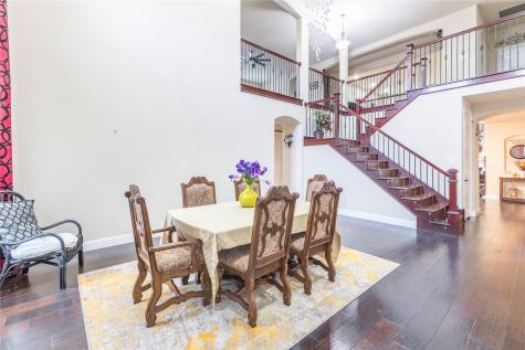 2404 Fountain Drive Irving TX 75063