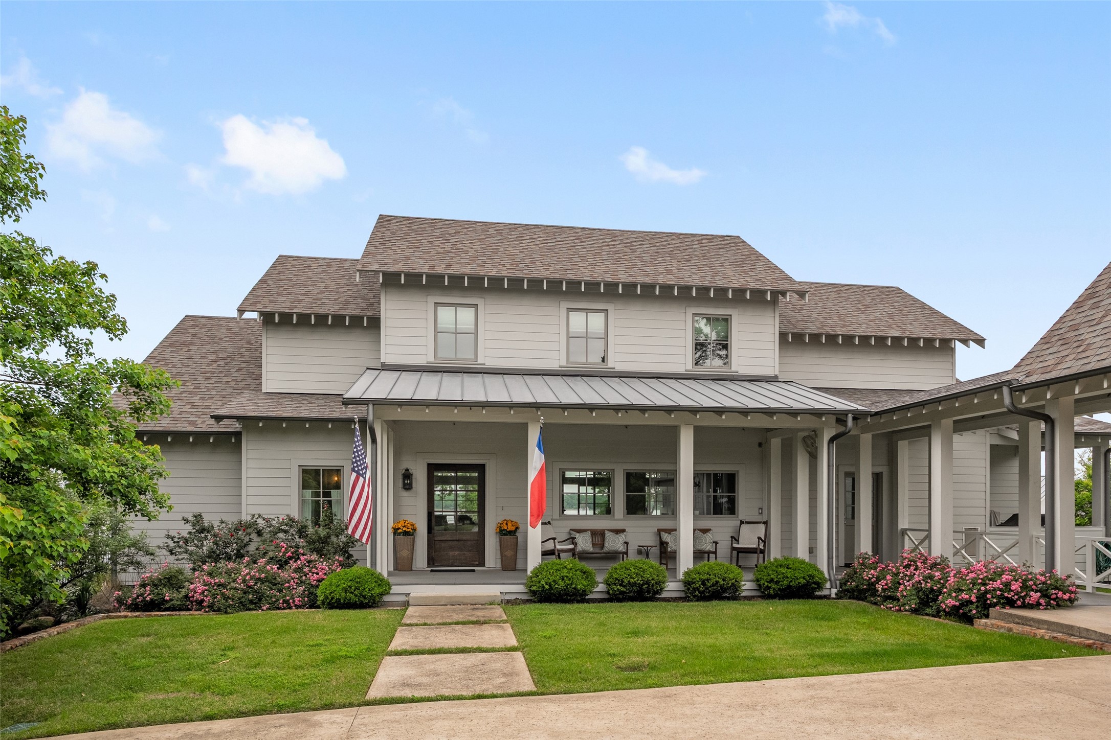 13390 Waterside Drive Malakoff TX 75148