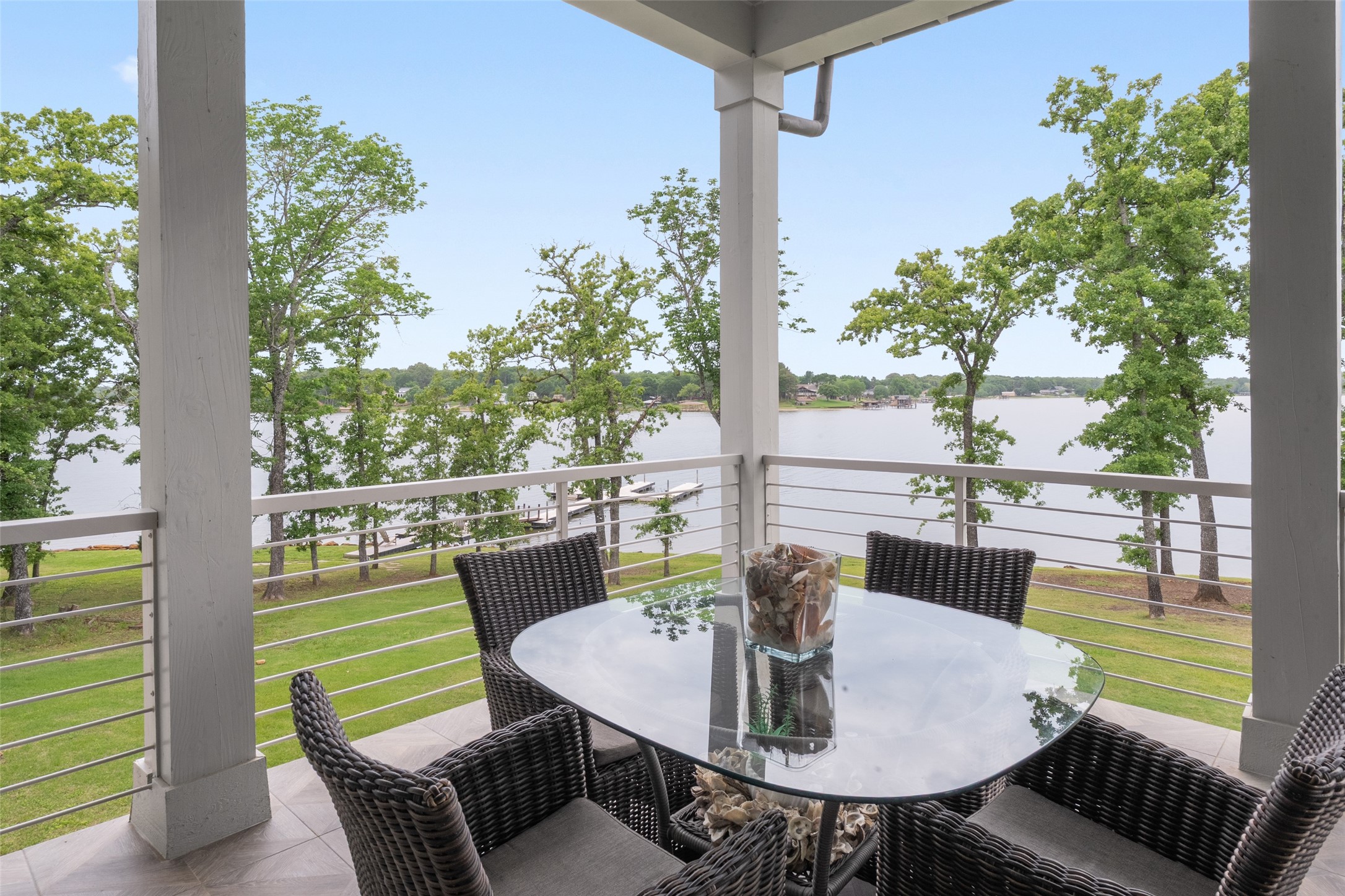 13390 Waterside Drive Malakoff TX 75148