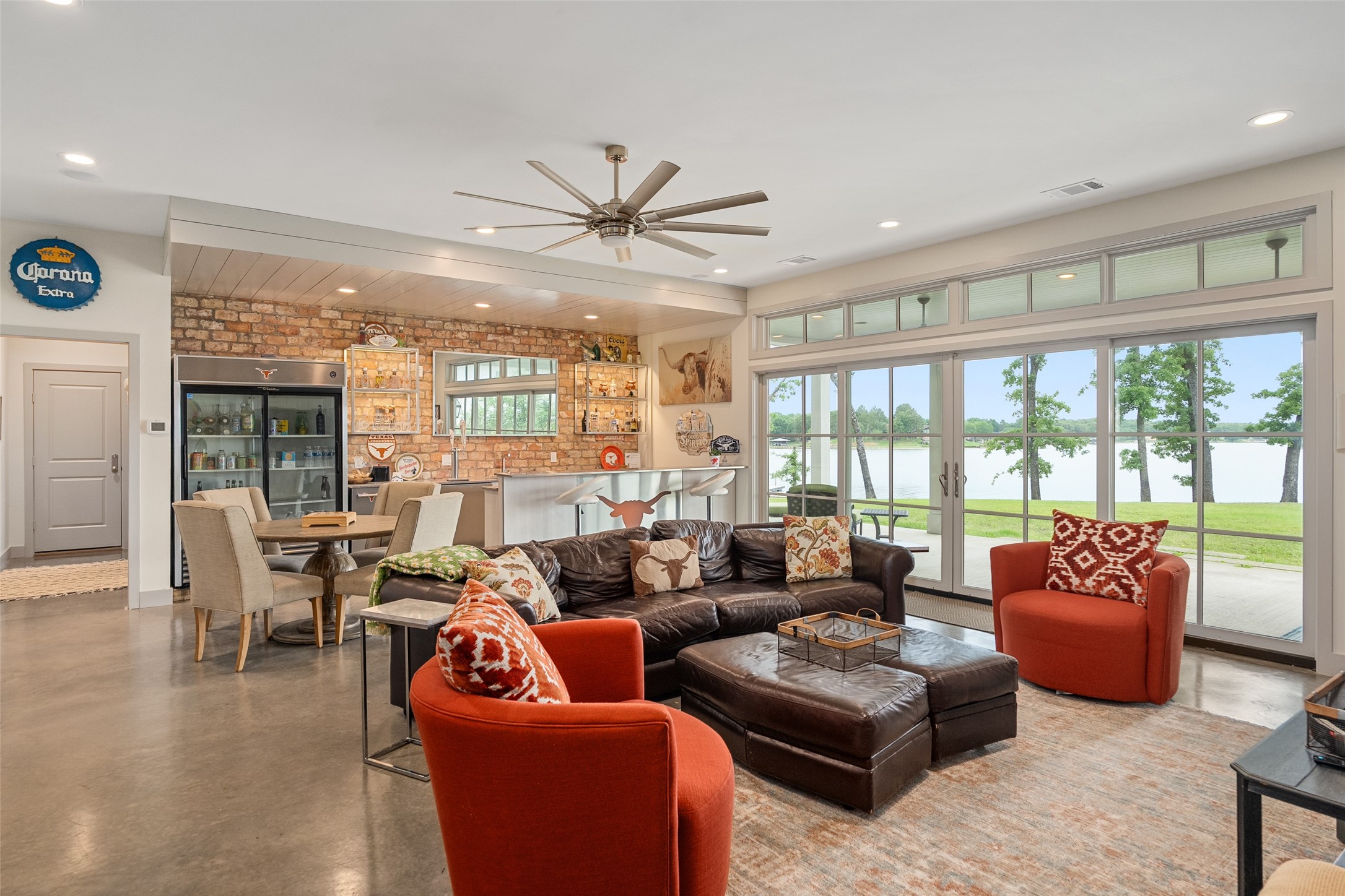 13390 Waterside Drive Malakoff TX 75148