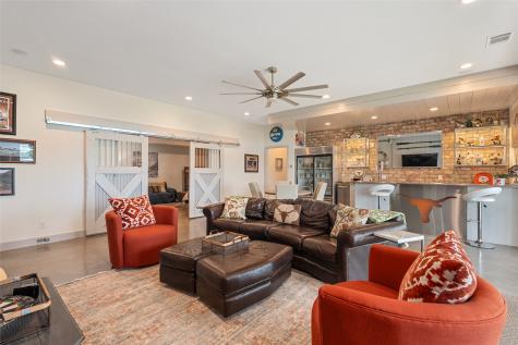 13390 Waterside Drive Malakoff TX 75148