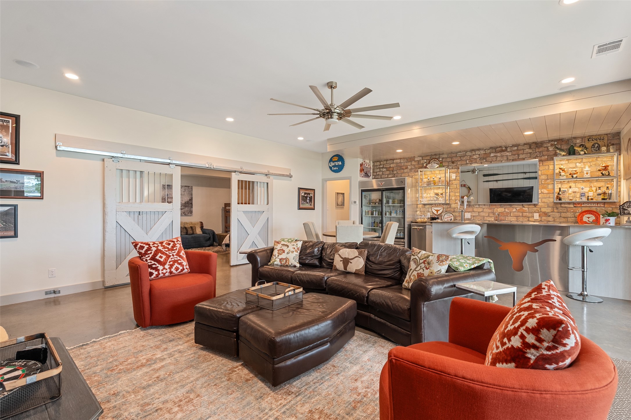 13390 Waterside Drive Malakoff TX 75148