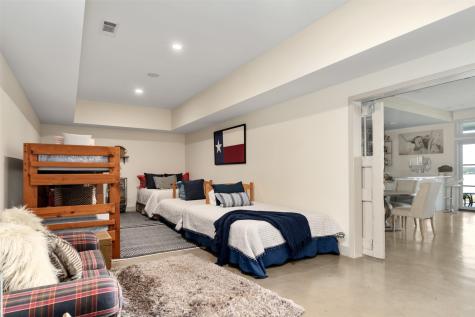 13390 Waterside Drive Malakoff TX 75148