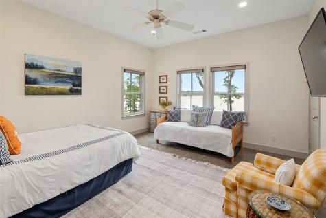 13390 Waterside Drive Malakoff TX 75148