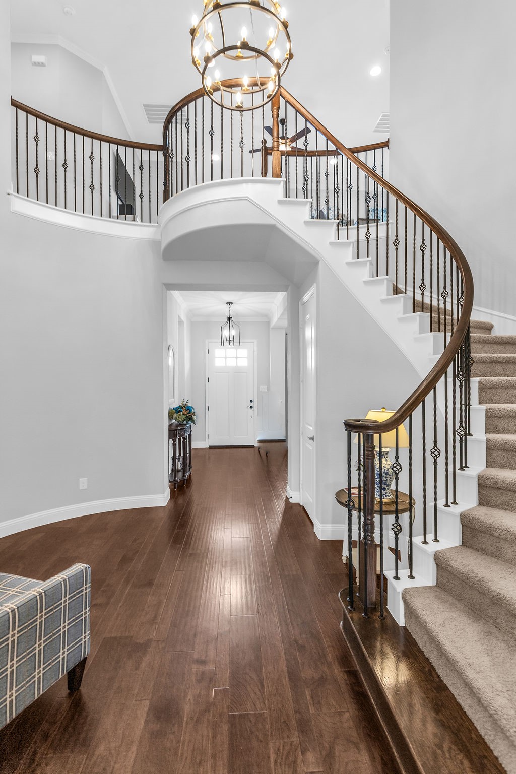 1412 Island Vista Drive Arlington TX 76005
