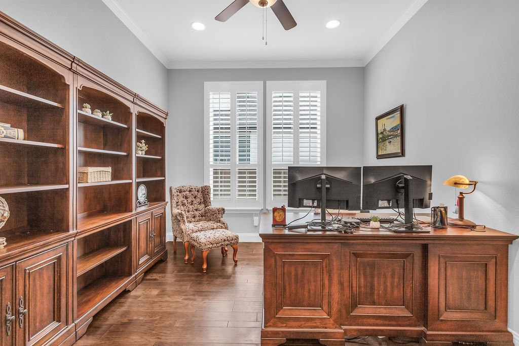 1412 Island Vista Drive Arlington TX 76005