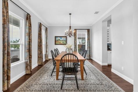 1412 Island Vista Drive Arlington TX 76005