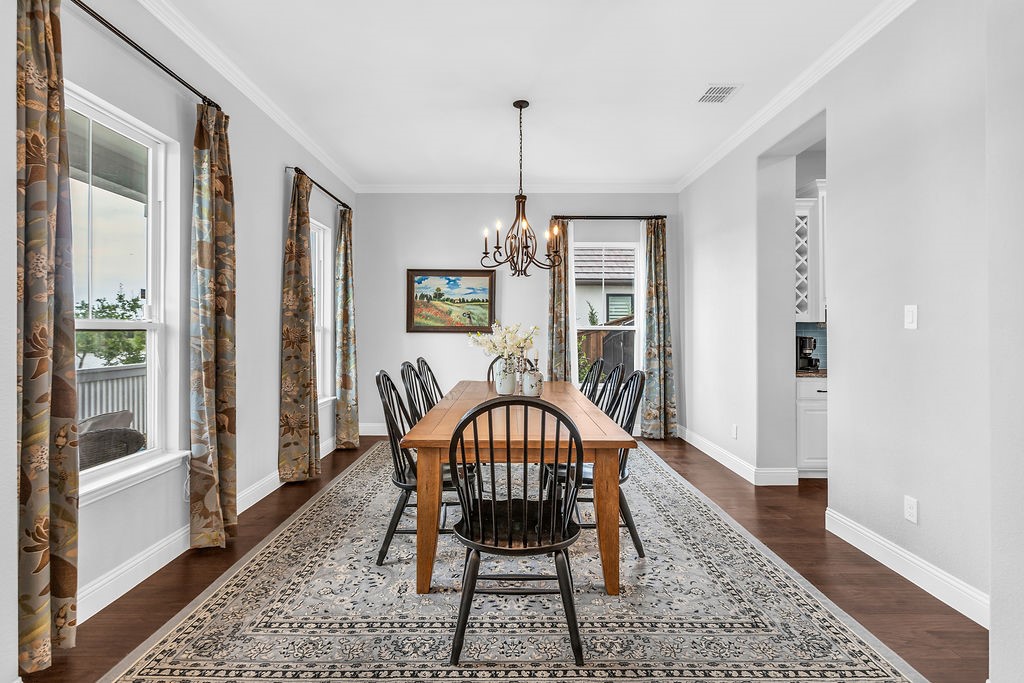 1412 Island Vista Drive Arlington TX 76005