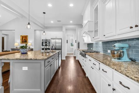 1412 Island Vista Drive Arlington TX 76005